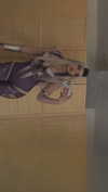 nishymoon_ Altpins Profile Picture