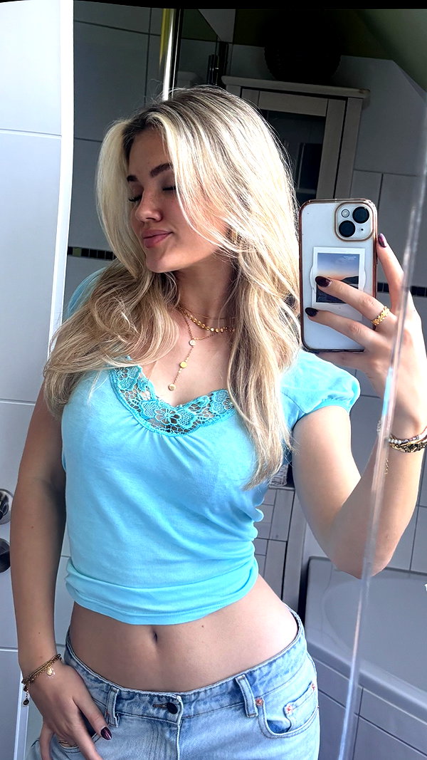 alina_mtsn alina_mtsn archive image