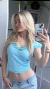 alina_mtsn Altpins Profile Picture