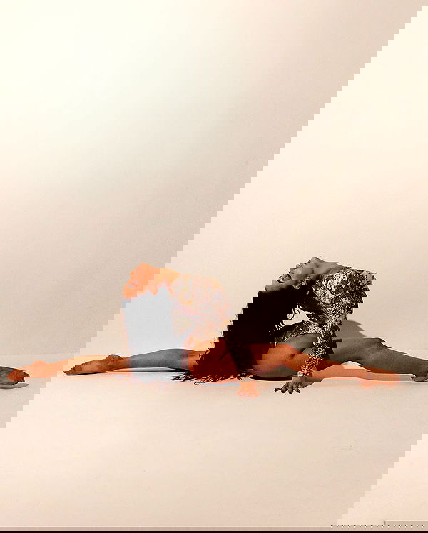 kkulakovaa image ~ Altpins