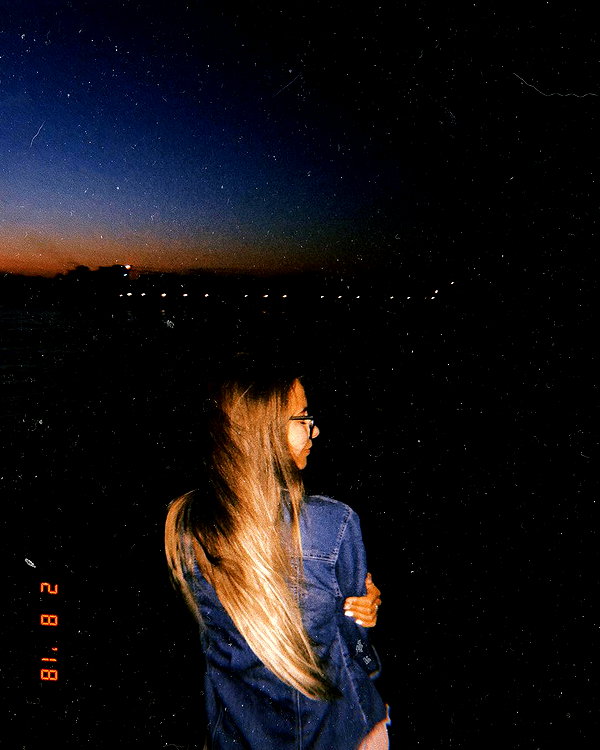 lerkamiill instagram image archive image