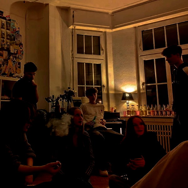 hannahxgda instagram image archive image