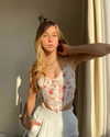 biancanataliie Altpins Profile Picture