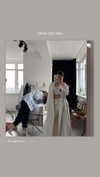 veroni22ka Altpins Profile Picture