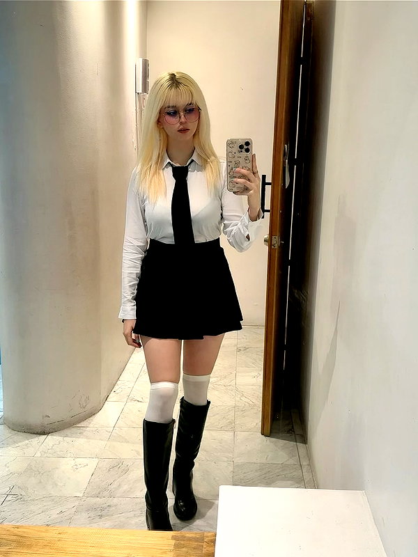 lulymakima instagram image archive image