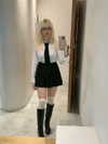 lulymakima Altpins Profile Picture