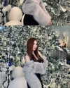 lyhythuedoxinh Altpins Profile Picture