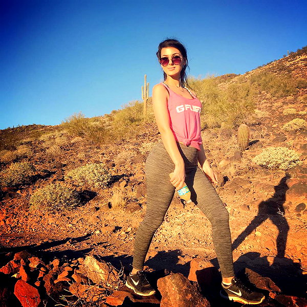 sssniperwolf instagram image archive image