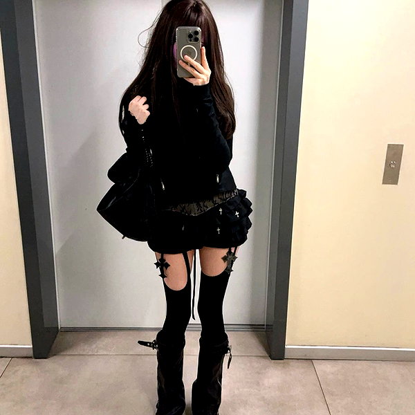 urplpur instagram image archive image