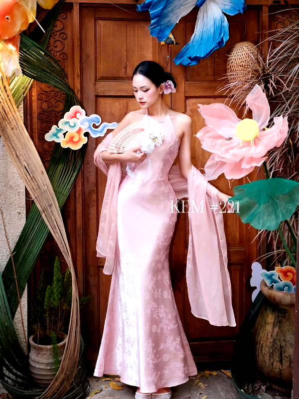 lyhythuedoxinh instagram image archive image