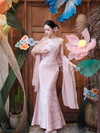 lyhythuedoxinh Altpins Profile Picture