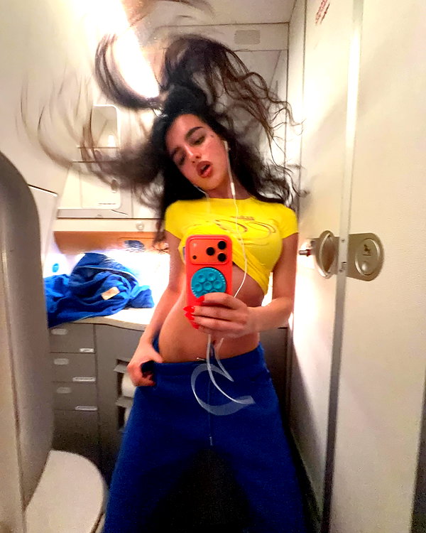 ellachristo instagram image archive image