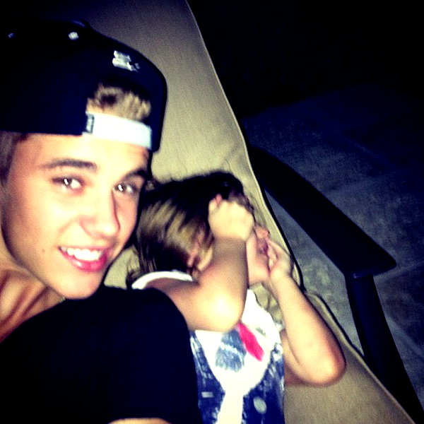 lilbieber instagram image archive image