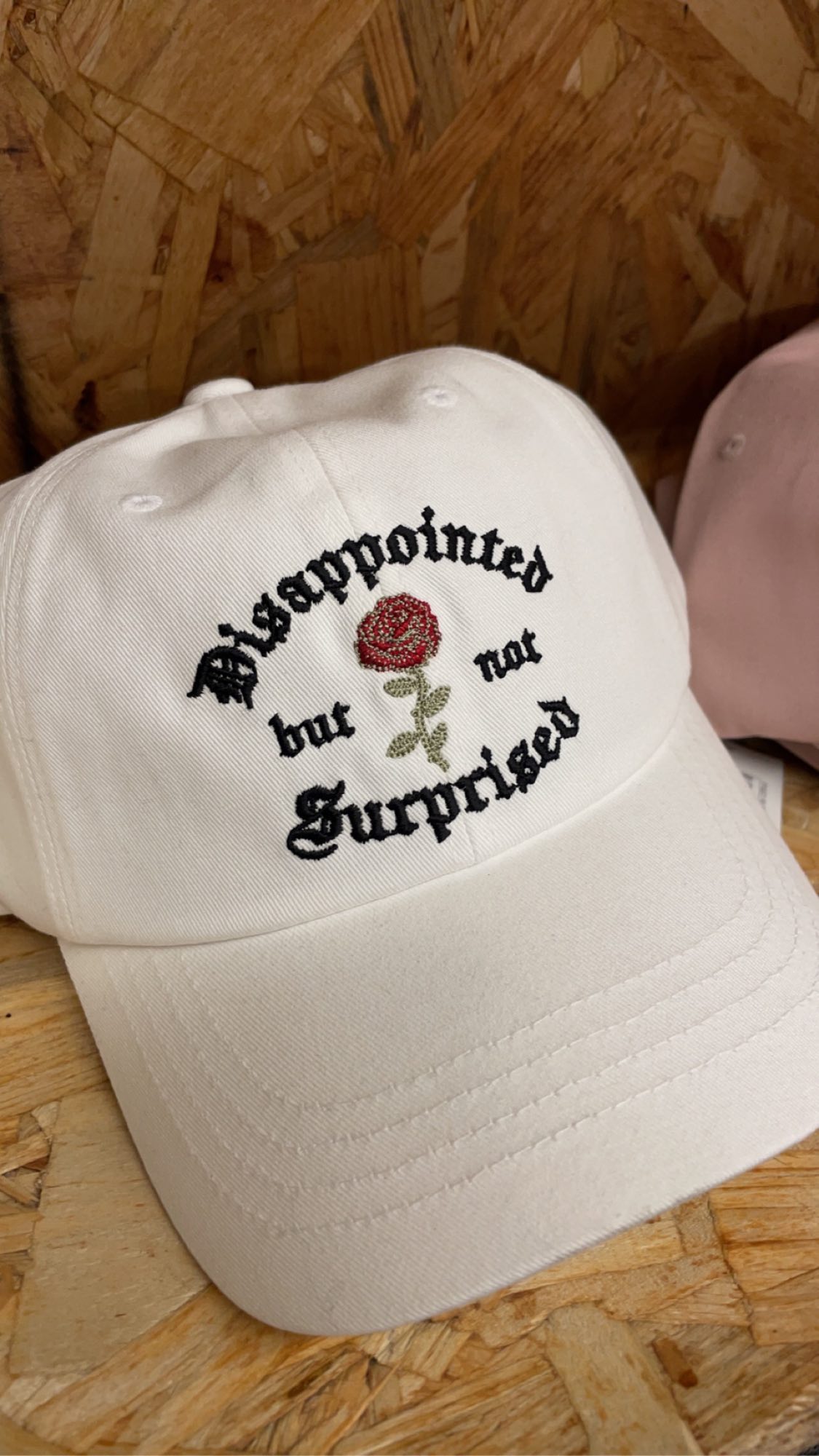 silkton instagram image archive image