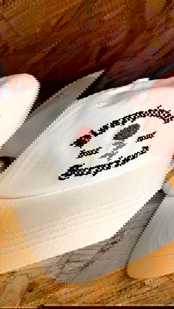 silkton image ~ Altpins