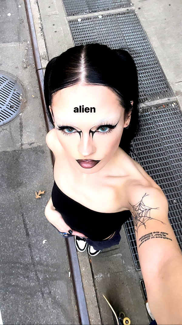 gabs.z.x instagram image archive image