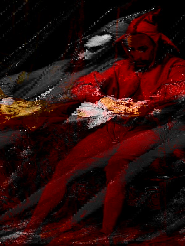 chibinekopurr chibinekopurr archive image