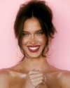taniellejaimua Altpins Profile Picture