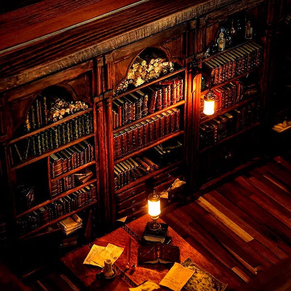 thenerdforge instagram image archive image