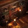 thenerdforge Altpins Profile Picture