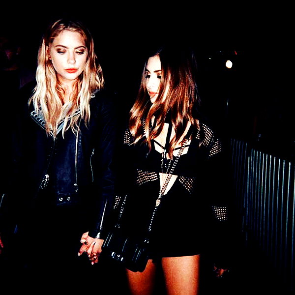 ashleybenson instagram image archive image