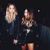 ashleybenson Altpins Profile Picture