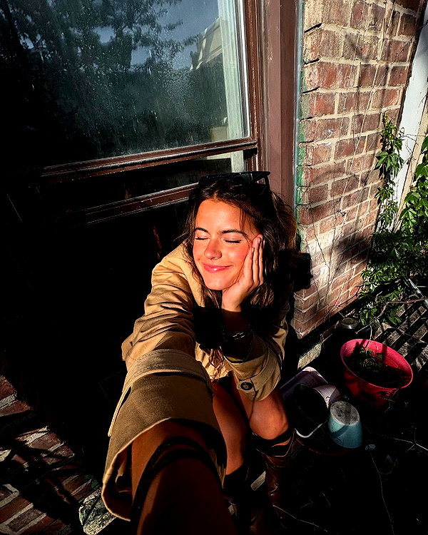 isabella.lauren instagram image archive image