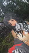 zommmbri Altpins Profile Picture