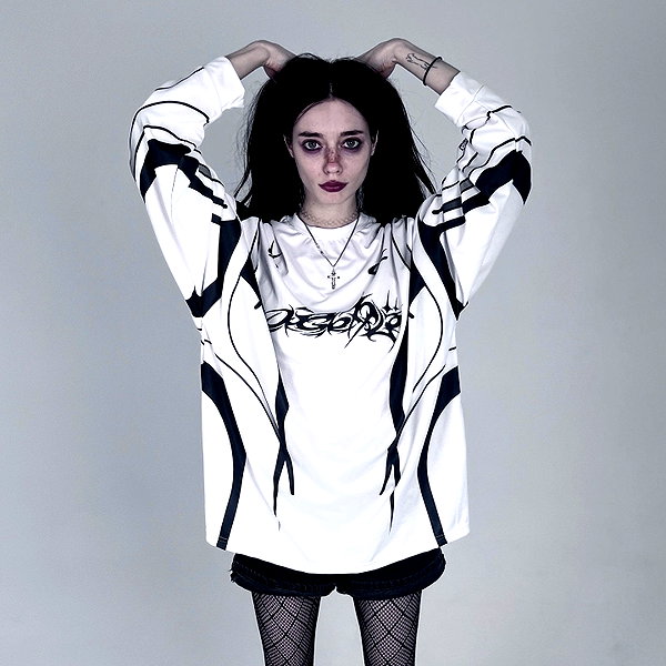 amanitalis instagram image archive image