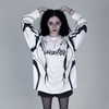 amanitalis Altpins Profile Picture