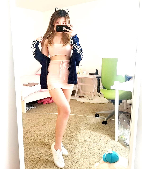 igumdrop instagram image archive image