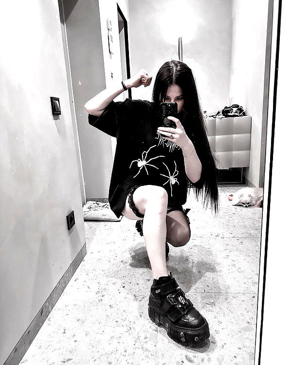 ak1raww instagram image archive image