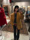 ll.lu1s Altpins Profile Picture