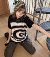 f4iryybl00d Altpins Profile Picture