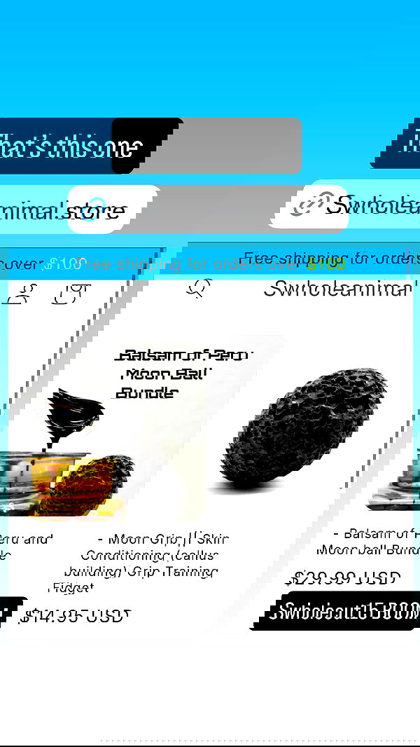 swholeanimal swholeanimal archive image