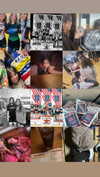 urfavskater_ Altpins Profile Picture
