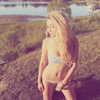 gigihadid Altpins Profile Picture