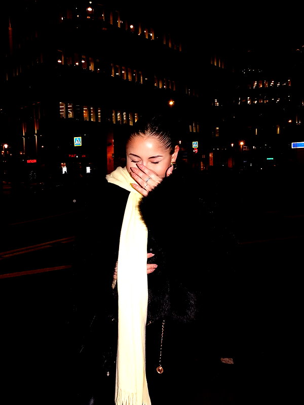 alishevs instagram image archive image