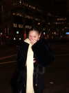 alishevs Altpins Profile Picture