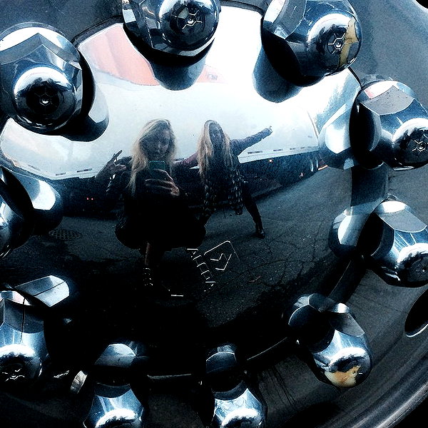 gigihadid instagram image archive image