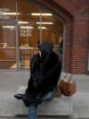 alishevs Altpins Profile Picture