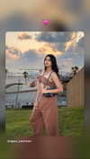 agam_nachman Altpins Profile Picture