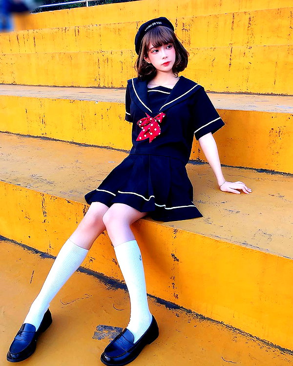 erokochiba instagram image archive image