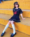 erokochiba Altpins Profile Picture