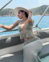 quenhi.phamm Altpins Profile Picture