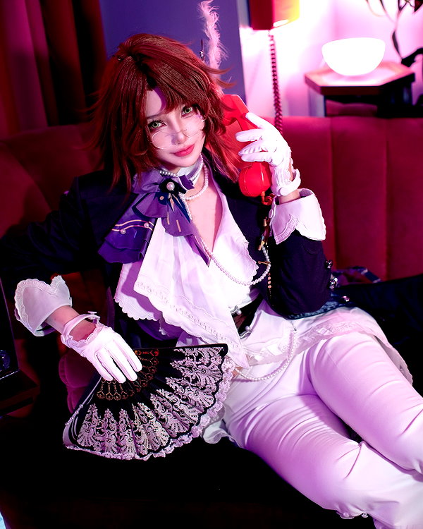 rakukoo instagram image archive image