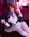 rakukoo Altpins Profile Picture