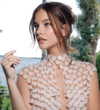 realbarbarapalvin Altpins Profile Picture