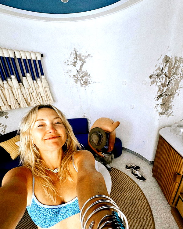 katehudson instagram image archive image