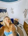 katehudson Altpins Profile Picture